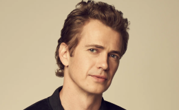 Buon compleanno Hayden Christensen: l’Anakin Skywalker che ha stregato intere generazioni