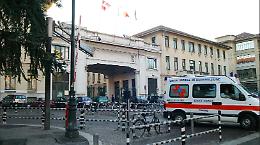 Torino, la Cgil Fp vince le elezioni Rsu alla Città della Salute e della Scienza: affluenza al 74%