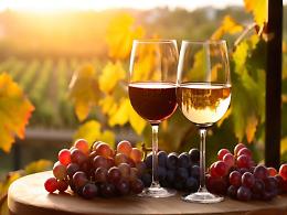 Pasqua nel bicchiere: 10 vini (e distillati) per stupire i commensali dall’aperitivo al dolce