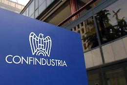 Frenata tricolore: economia in bilico nel 2025