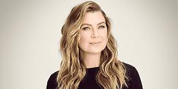 Ellen Pompeo e il suo bisturi d'oro: "Lasciare Grey's Anatomy? Sarebbe una follia", soprattutto per il portafoglio