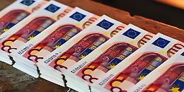 Anticipato il cedolino NoiPA di aprile: le novità per i dipendenti pubblici