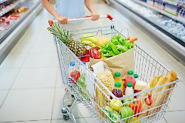 Tutti i supermercati aperti a Torino il 2 giugno 2025