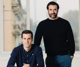 BasicNet: un nuovo capitolo con Lorenzo e Alessandro Boglione alla guida