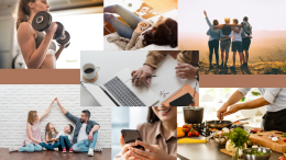 Ecco la formula della giornata perfetta... Impossibile da applicare