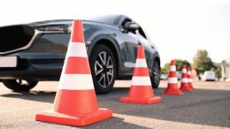 Sicurezza stradale, un nuovo progetto di formazione che guarda ai giovani