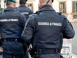 Operazione antidroga a Costigliole d'Asti: sequestrate sostanze stupefacenti e contanti dal valore di 50.150 euro 