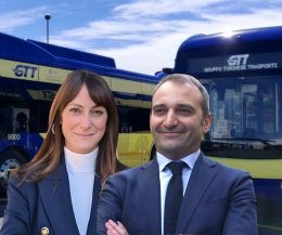 Torino, metro (di nuovo) ferma e scale rotte: il Comune "licenzia" l'ad di Gtt 