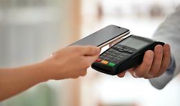 Bancomat arriva su Google Pay: addio alla carta, i pagamenti ora sono più smart (e italiani)