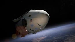 Lucy, la sonda della NASA pronta per un nuovo sorvolo tra gli asteroidi