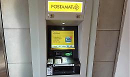 Verolengo si rinnova: l'ufficio postale diventa un hub digitale all'avanguardia