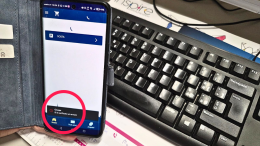 L'App di Gtt va in tilt e il parcheggio si paga due volte. Come ottenere il rimborso