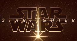 Star Wars Celebration 2025: annunciato 'Star Wars: Starfighter', il nuovo film diretto da Shawn Levy con Ryan Gosling
