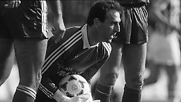 Dall'Orbassano alla Juve, addio all'ex portiere Giulio Drago 