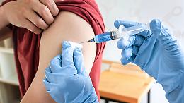 Vaccinazioni: perché sono ancora fondamentali e cosa prevede il calendario in Piemonte