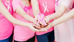 Salute femminile: al San Luigi di Orbassano una settimana di prevenzione e informazione