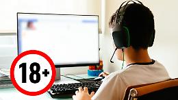 Medico di Chivasso nella rete di pedopornografia web: condannato a 4 anni e 6 mesi