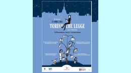 La Festa dei gruppi di lettura: libri e rose al Qubì Garden