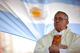 Perché il Papa non è mai tornato in Argentina? 