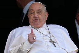 Cosa ha ucciso Papa Francesco? Ecco le prime ipotesi