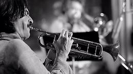 Un viaggio cinematografico tra le note del jazz: il Torino Jazz Festival 2025 al Cinema Massimo