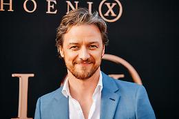 James McAvoy compie 46 anni: il talento scozzese che Hollywood ama, ma che l’Academy dimentica