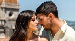 Rodriguez-Moser, ormai è certo
«La cicogna in arrivo e sarà...»