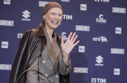 Tante donne come Angelina Jolie e Bianca Balti: 13mila casi solo in Piemonte