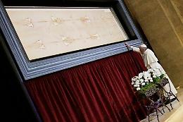 Addio a Francesco, il Papa che amava Torino (e una trattoria di via San Paolo)