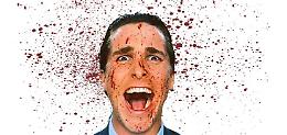 Patrick Bateman tra i meme: la satira del capitalismo che è diventata la sua celebrazione