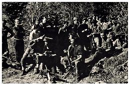 Torino celebra l'80esimo anniversario della Liberazione: un viaggio tra memoria e cultura 