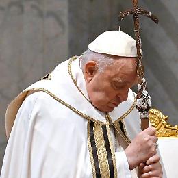 Terrorista dell'Isis voleva uccidere Papa Francesco a Trieste. Arrestato in Olanda