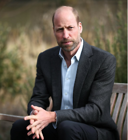 Funerali di Papa Francesco: il principe William rappresenterà la famiglia reale britannica?