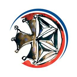 Festival Chantar l'uvern: gli ultimi eventi per scoprire la cultura occitana 