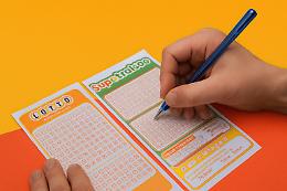 Superenalotto: tutte le modifiche al calendario delle estrazioni tra aprile e maggio