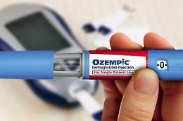 Ozempic-mania: tutto quello che devi sapere sul farmaco del momento tra dimagrimento, rischi ed effetti collaterali