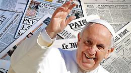 Morte di Papa Francesco: cosa dice la stampa estera sul pontificato