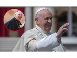 Perché non è un medico a dichiarare la morte di un Papa? Scopri il rito segreto della chiesa
