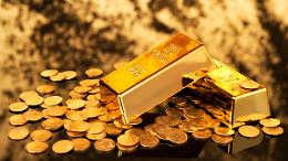 Oro alle stelle, dollaro in caduta: ecco perché tutti stanno correndo ai ripari