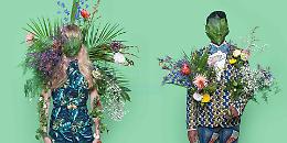 La moda sostenibile rivoluziona il mondo dello styling, a Nichelino un evento unico per far rivivere i capi che non indossi più