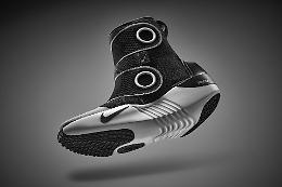 La scarpa che respira: così Nike e Hyperice riscrivono il recupero sportivo