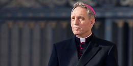 La Chiesa mai così vicina allo scisma,  ecco cosa potrebbe accadere