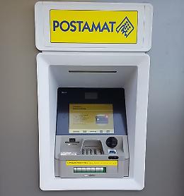 Rivalba: l'innovazione digitale arriva all'Ufficio Postale con il progetto "Polis"