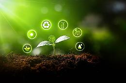 Giovani e clima: Torino al centro dell'innovazione sostenibile