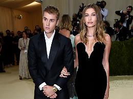 Justin Bieber è entrato in una setta?  Preoccupazione per la sua salute, ma il team respinge le accuse