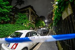 Tortona, controllo a tappetto dei Carabinieri: maggiore sicurezza durante le festività pasquali