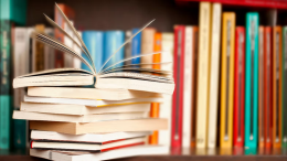 Giornata Mondiale del Libro: scopri il libro perfetto per ogni segno zodiacale