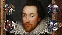 Il 23 aprile 1564 nasceva a Stratford-upon-Avon il più grande drammaturgo di sempre: William Shakespeare