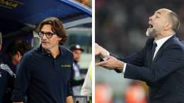 Recuperi 33ª di Serie A: ecco dove vedere le partite di Toro e Juve