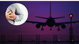 Emergenza in volo: malore del comandante blocca lo scale di Orio al Serio